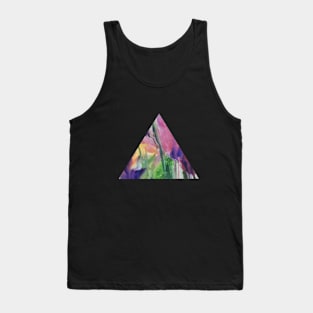 Eden Tank Top